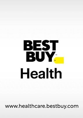 Best Buy Health  Technology Magazine
